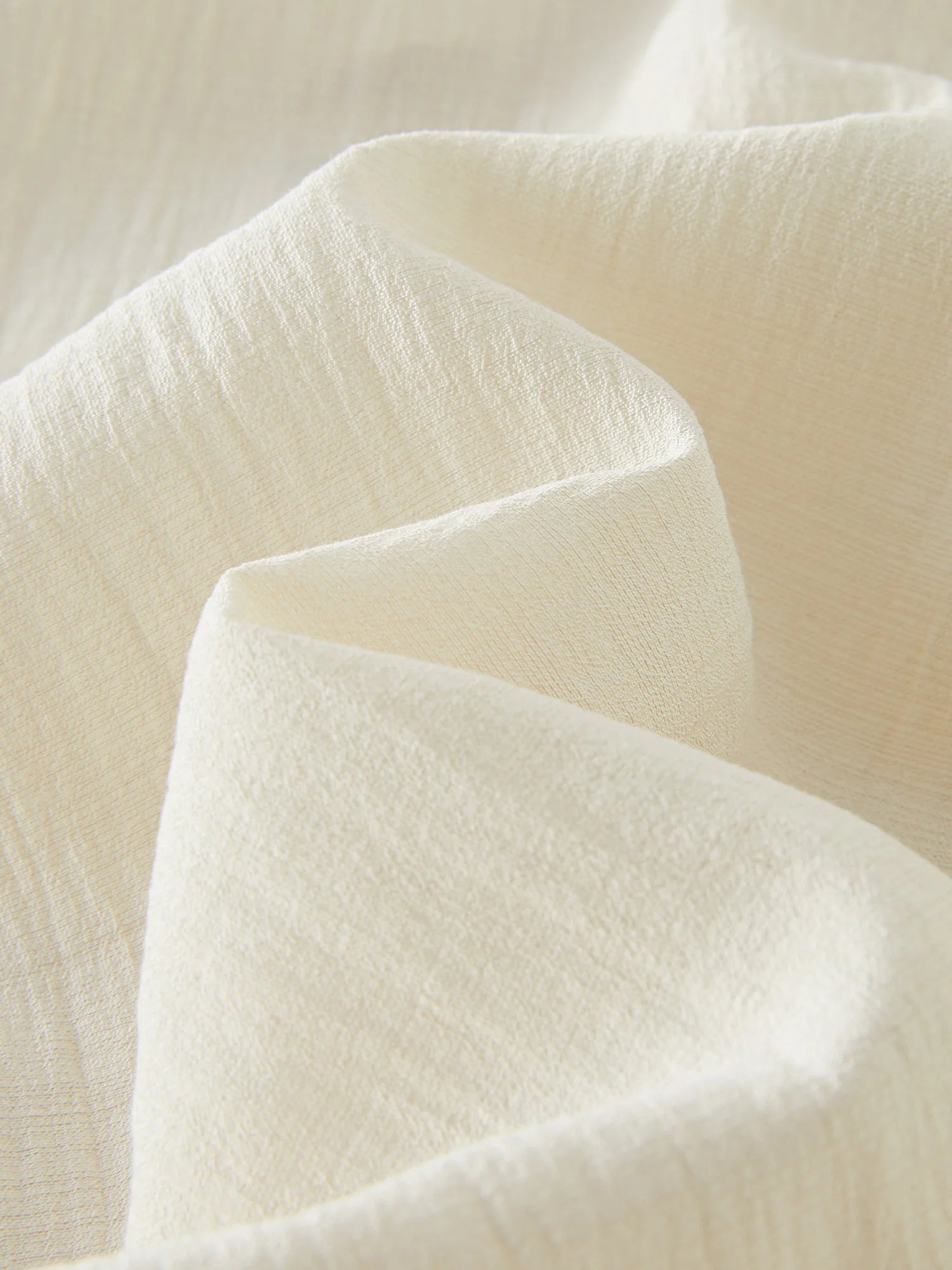 Casual V-Neck Loose Short-Sleeved Shirt